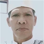 TR