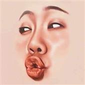 Lễ