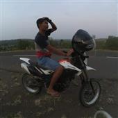 Xe