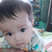 TỨ