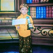 Đạ