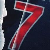 Tr