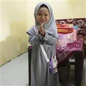Dạ