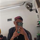 Gi