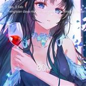 Bó
