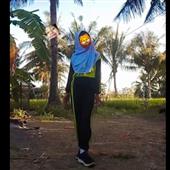 Vị
