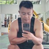 Bắ
