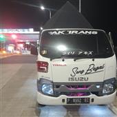 Củ