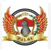 Dự