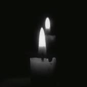 Ch