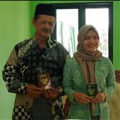 Kh