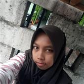 Mo