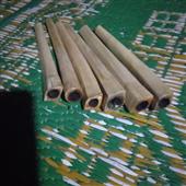 Ki