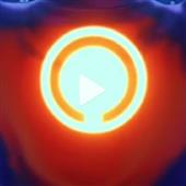 ch