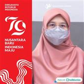 Cá