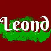 Kè
