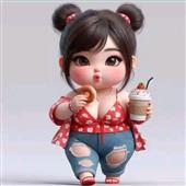 Ng