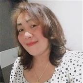 Tỷ