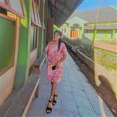 Mắ
