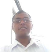 Ne