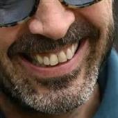 Gi