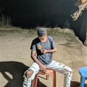 Và