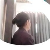 Kẹ
