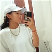 Li
