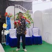 Vậ