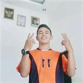 Vậ