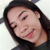Ex