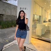Lị