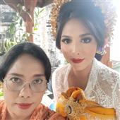 Sự