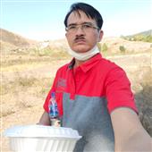 Tr
