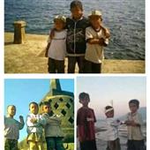 Dự