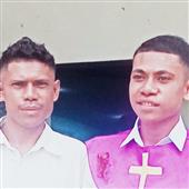 Mơ
