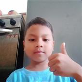 Và