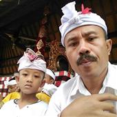 Lờ