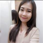 Xe