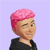 Si