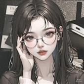 So