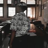 Hi