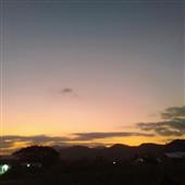 Rồ