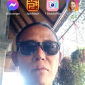 Số