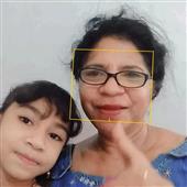 Câ