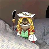 Dr