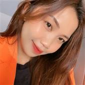 NG
