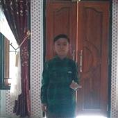 nả
