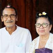 Kế
