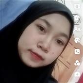 Li